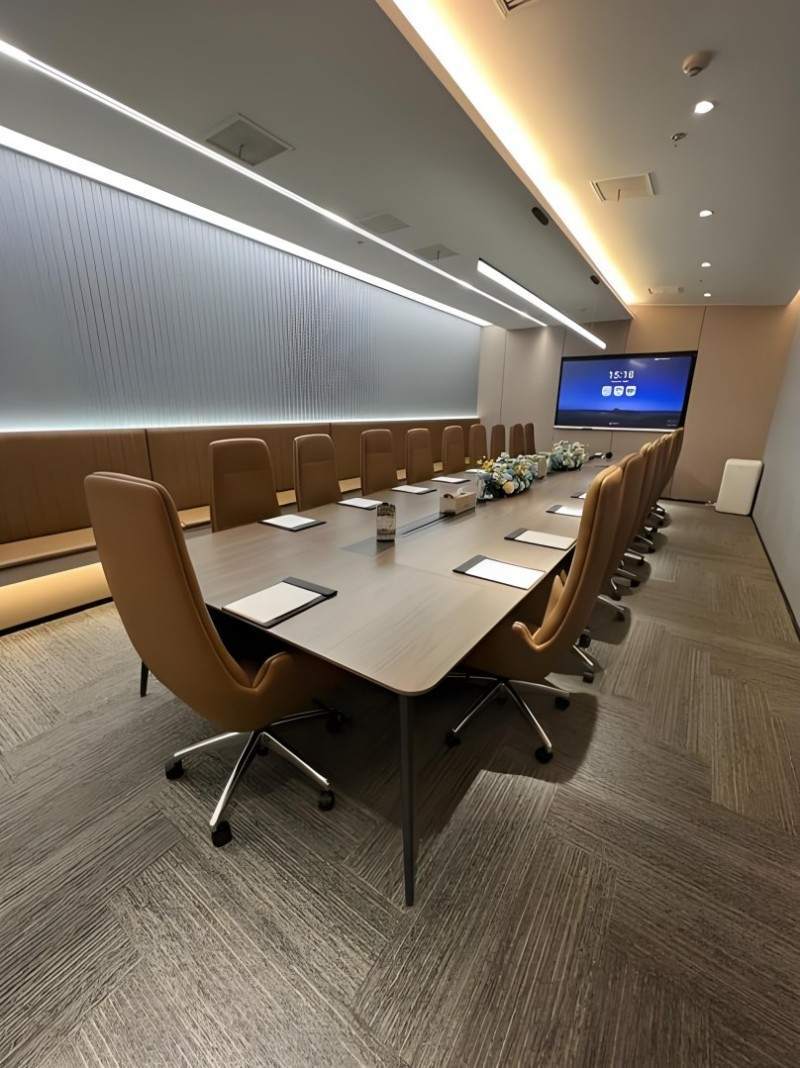 China Factory - Foshan Simon Faith Furniture Co., Ltd