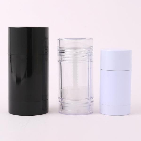 China Cosmetics Packaging products