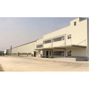 China Factory - Seelong Intelligent Technology(Luoyang)Co.,Ltd
