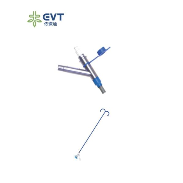 China Down & Feather products