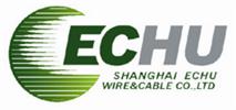 China factory - ECHU Special Wire & Cable (Kunshan) Co., Ltd.