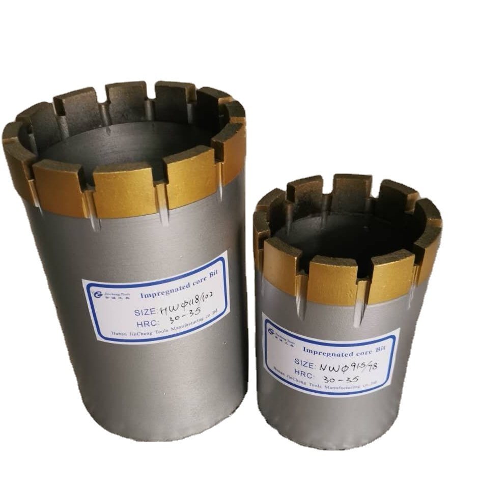 China Home Product Making Machinery products