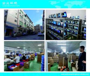 China Factory - Shenzhen Shuangshengda Technology Co., Ltd.