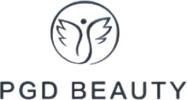 China factory - Tianjin Pengguangda Technology Co., Ltd.