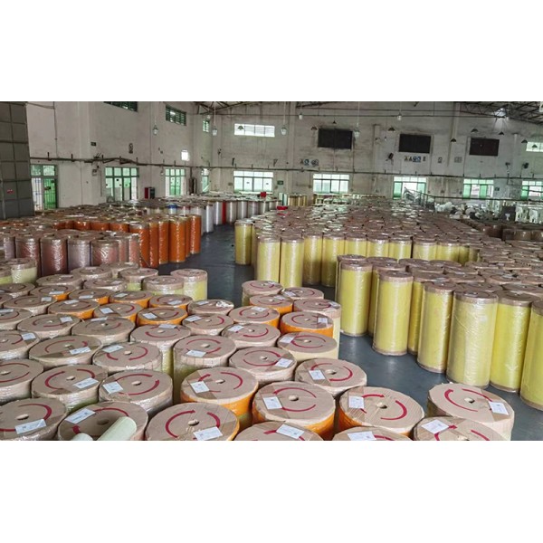 China Factory - Yameiyou Industrial (Guangzhou) Co., Ltd.