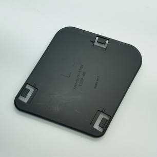 China Portable Audio, Video & Accessories products