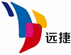 China factory - Shenzhen Yuanjie Packaging Products Co., Ltd.