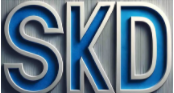China factory - SKD Machinery(Qingdao)Co. Ltd.