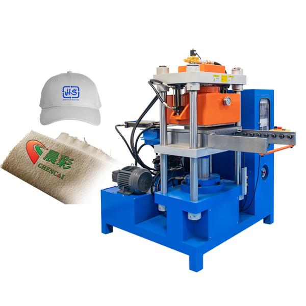 China Packaging Machine products