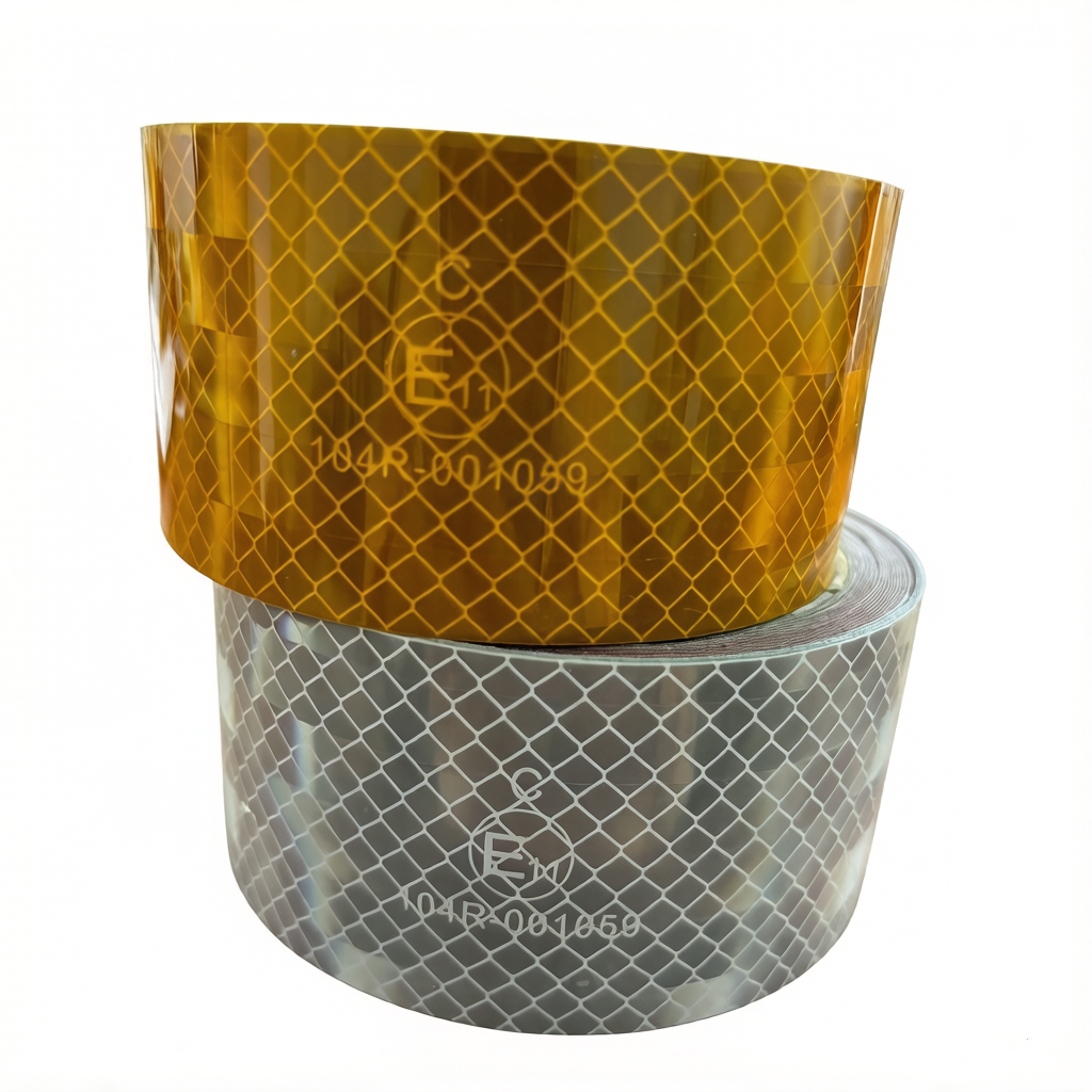 China Garment Accessories products