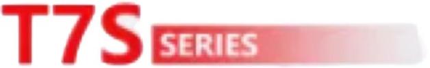 China factory - Hangzhou Chaohan Intelligent Equipment Co., Ltd.