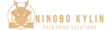 China factory - NINGBO KYLIN PACKAGING SOLUTIONS CO.,LTD.
