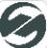 China factory - Qingdao Sunsail Auto Accessories Co., Ltd.