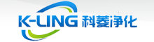 China factory - KeLing Purification Technology Company
