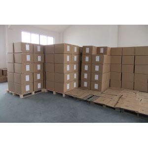 China Factory - Changzhou Xingang  Plastic Products Co., Ltd.