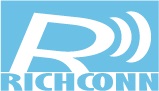 China factory - Shenzhen Richconn Technology Co., Ltd