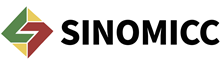 China factory - SINOMICC INTERNATIONAL