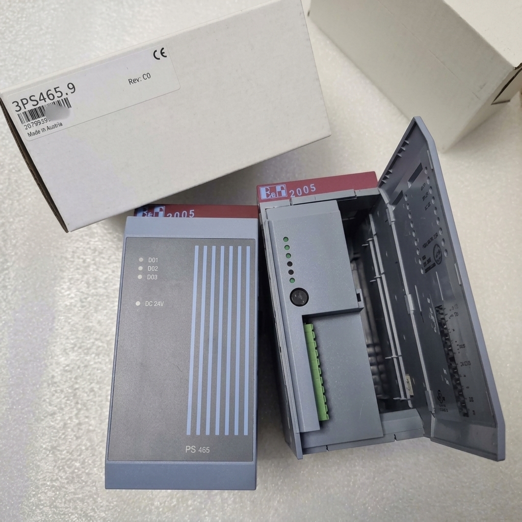 China Medical Devices products