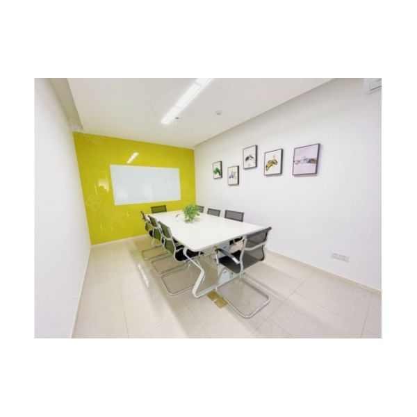 China Factory - U-Safe Technology Co., Limited