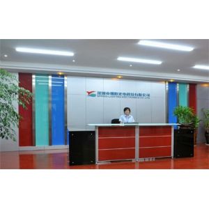 China Factory - Spring-lighting Electronics Co.,Ltd