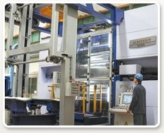 China Factory - Shandong Tongxin Aluminium Industry Co., Ltd
