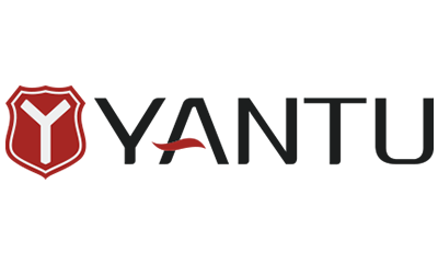 China factory - Nanjing Yantu Car Accessory Co., Ltd.