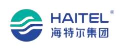 China factory - JIANGSU HAITEL MACHINERY CO.,LTD