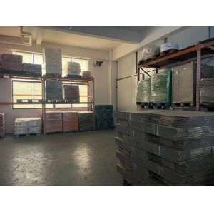 China Factory - Wuxi Shitian New Material Technology Co., Ltd.