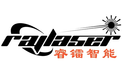 China factory - Shanghai Raylaser Intelligent Technology Co., Ltd.