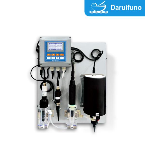 China Pressure Measuring Instruments products