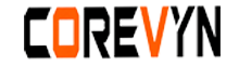 China factory - Shenzhen Tuowu Lightning Technology Co.,Ltd
