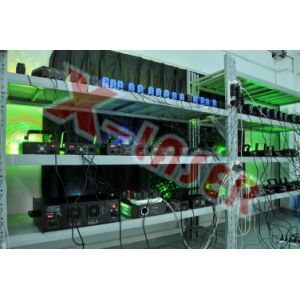 China Factory - X-laser technology (HK) Co., Ltd