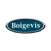 China factory - Boigevis Trading (guangzhou) Co., Ltd.