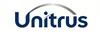 China factory - Sichuan Unitrus New Materials Co., Ltd.