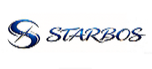 China factory - Dongguan Xinbosi Trading Co., Ltd.