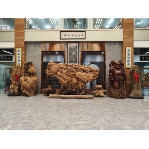 China Factory - Foshan Jieshang Trading Co., Ltd