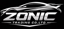China factory - Shenzhen Zonic Trading Co., Ltd