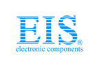 China factory - Excellent Integrated System LIMITED (EIS LIMITED)