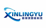 China factory - Jiangsu XinLingYu Intelligent Technology Co., Ltd.