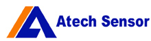 China factory - Atech sensor Co.,Ltd