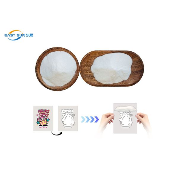 China Organic Intermediates products