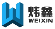 China factory - WENZHOU WEIXIN MACHINERY CO.,LTD