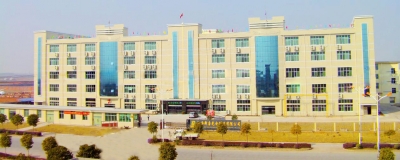 China Factory - Gaoan Hantang Gaojing Optoelectronics Co., Ltd.（2）