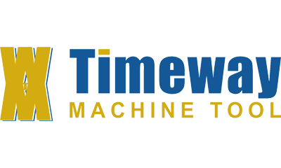 China factory - Zhengzhou Timeway Machine Tool Co., Ltd.