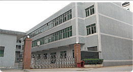 China Factory - Eshine Jewelry Co.,Ltd.