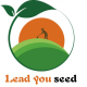 China factory - Guangzhou Lead You Seed Co., Ltd