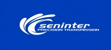 China factory - Shenzhen Seninter Precision Machinery Co.,Ltd.