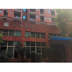 China Factory - SHENZHEN HUABO ART EXHIBITION CULTURAL ENGINEERING CO., LTD.