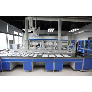 China Factory - Shenzhen Feiyang Protech Corp., Ltd.