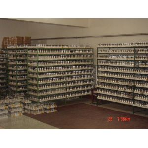 China Factory - Beijing Cheng-cheng Weiye Ultrasonic Science & Technology Co.,Ltd